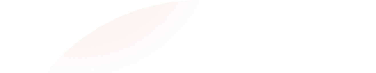 radial