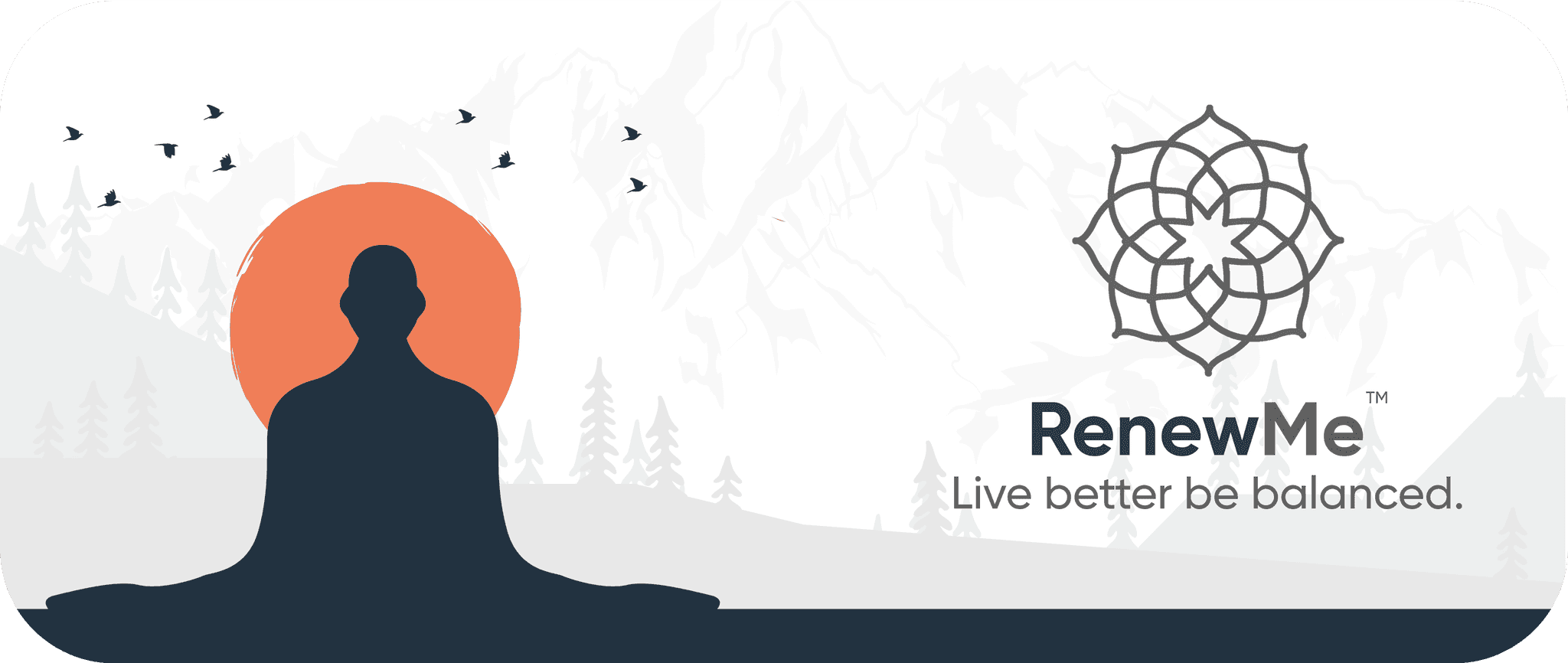 RenewMe Explainer Thumbnail