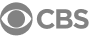 CBS