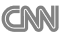 CNN