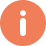 Info Icon