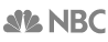 NBC
