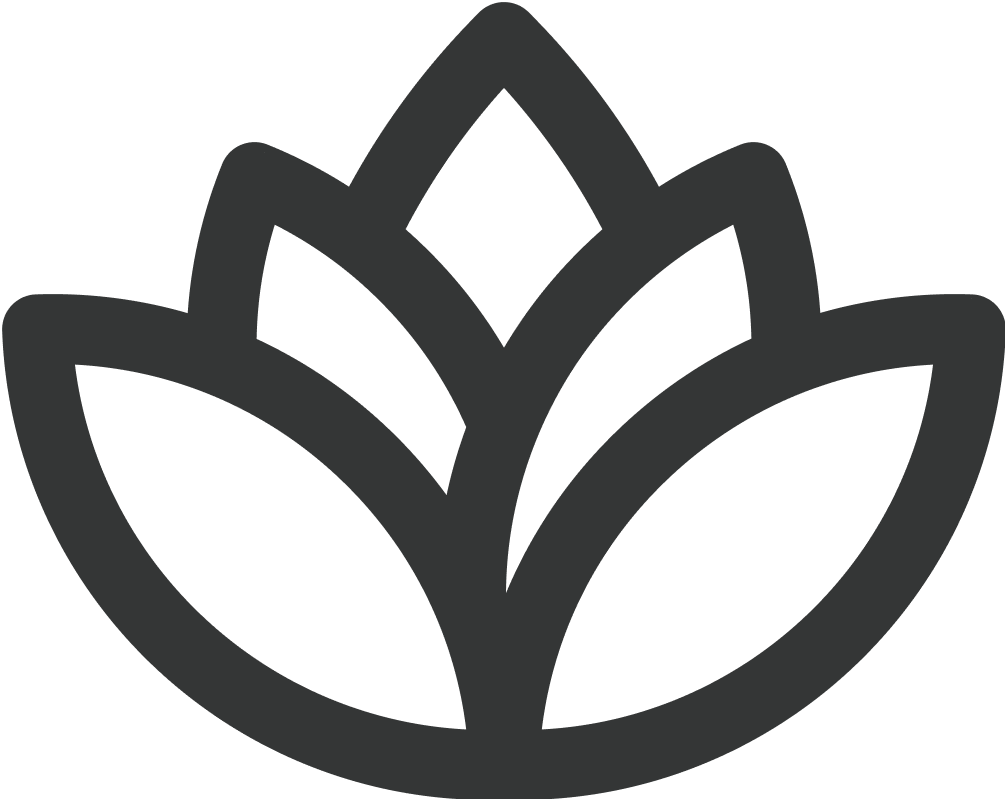 Skillful Living icon