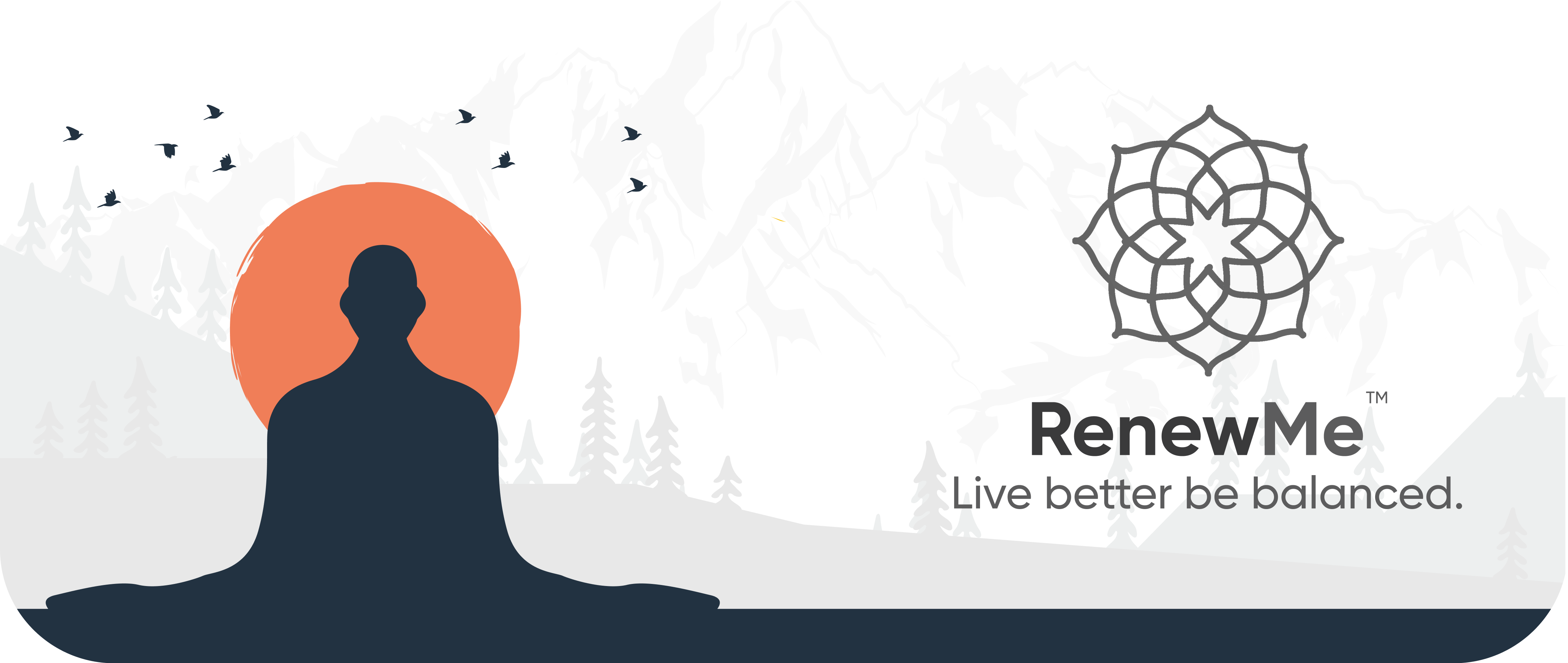 RenewMe Explainer Thumbnail