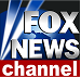 Fox News Channel