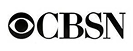 CBSN