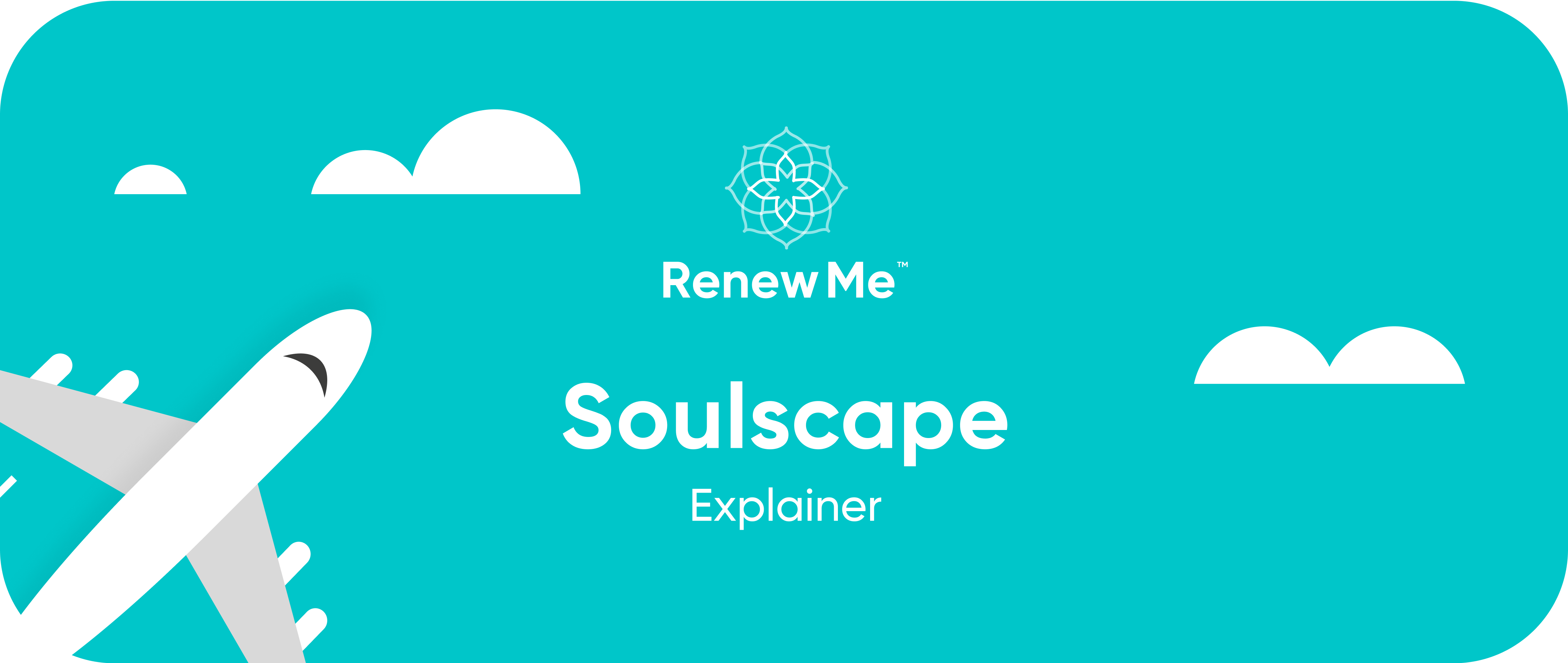 RenewMe Explainer Thumbnail