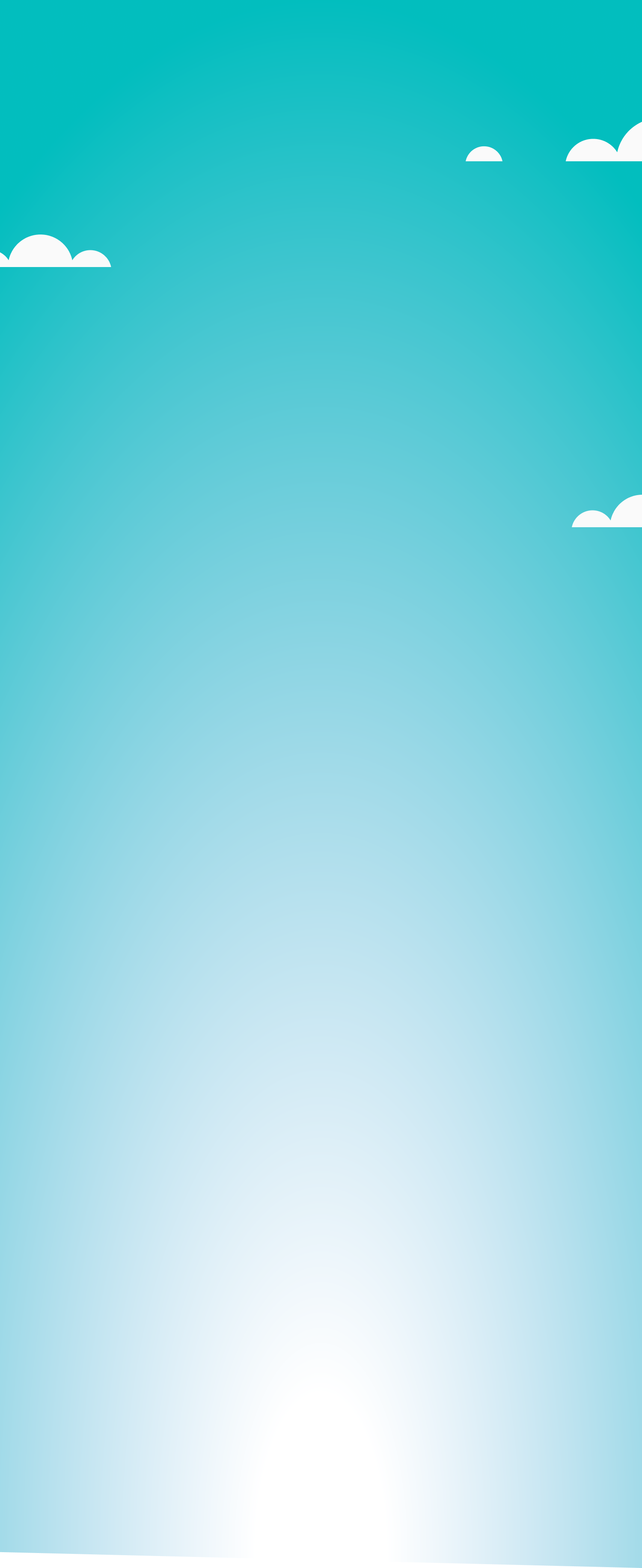 Soulscape mobile background