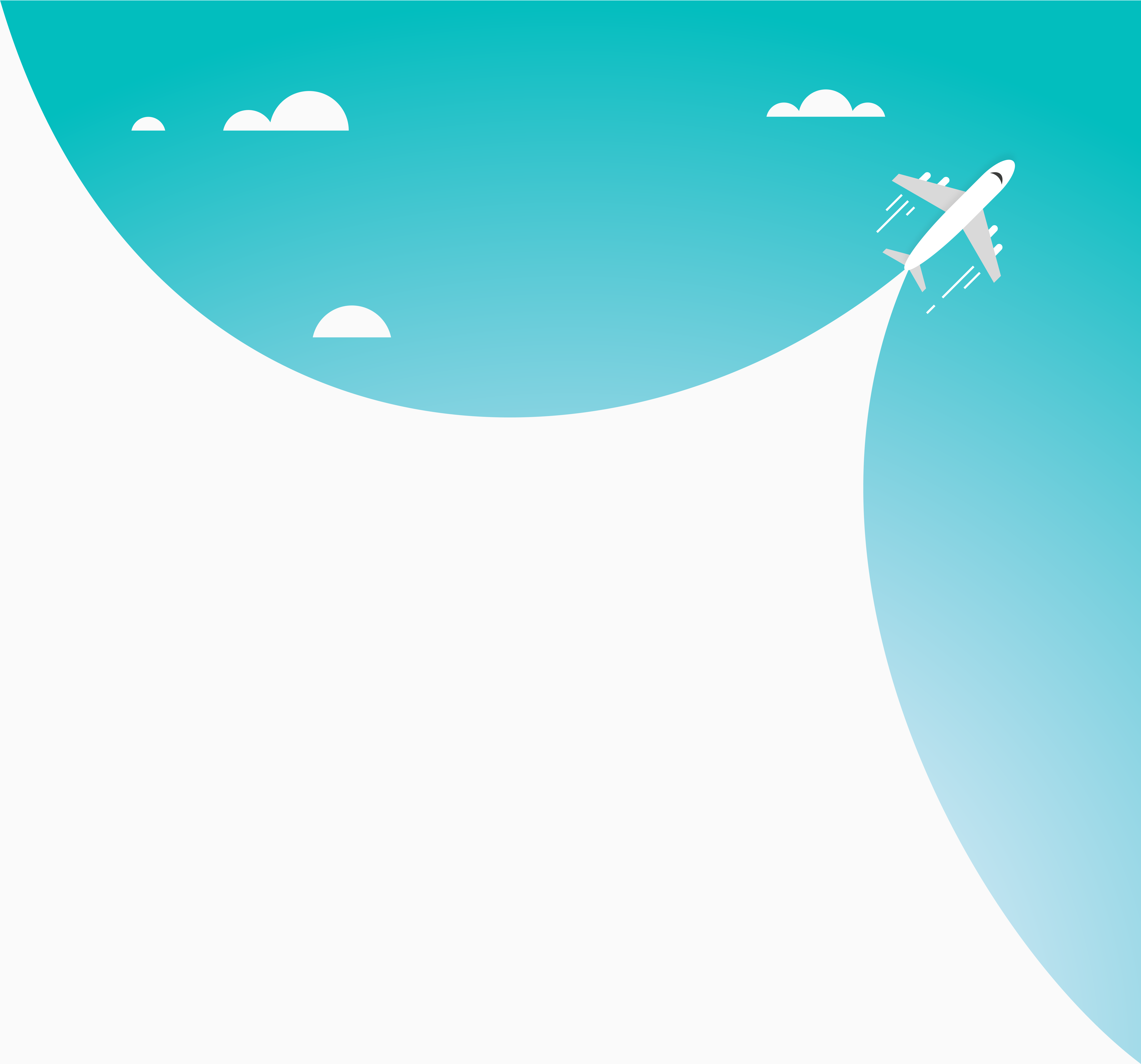 Soulscape background