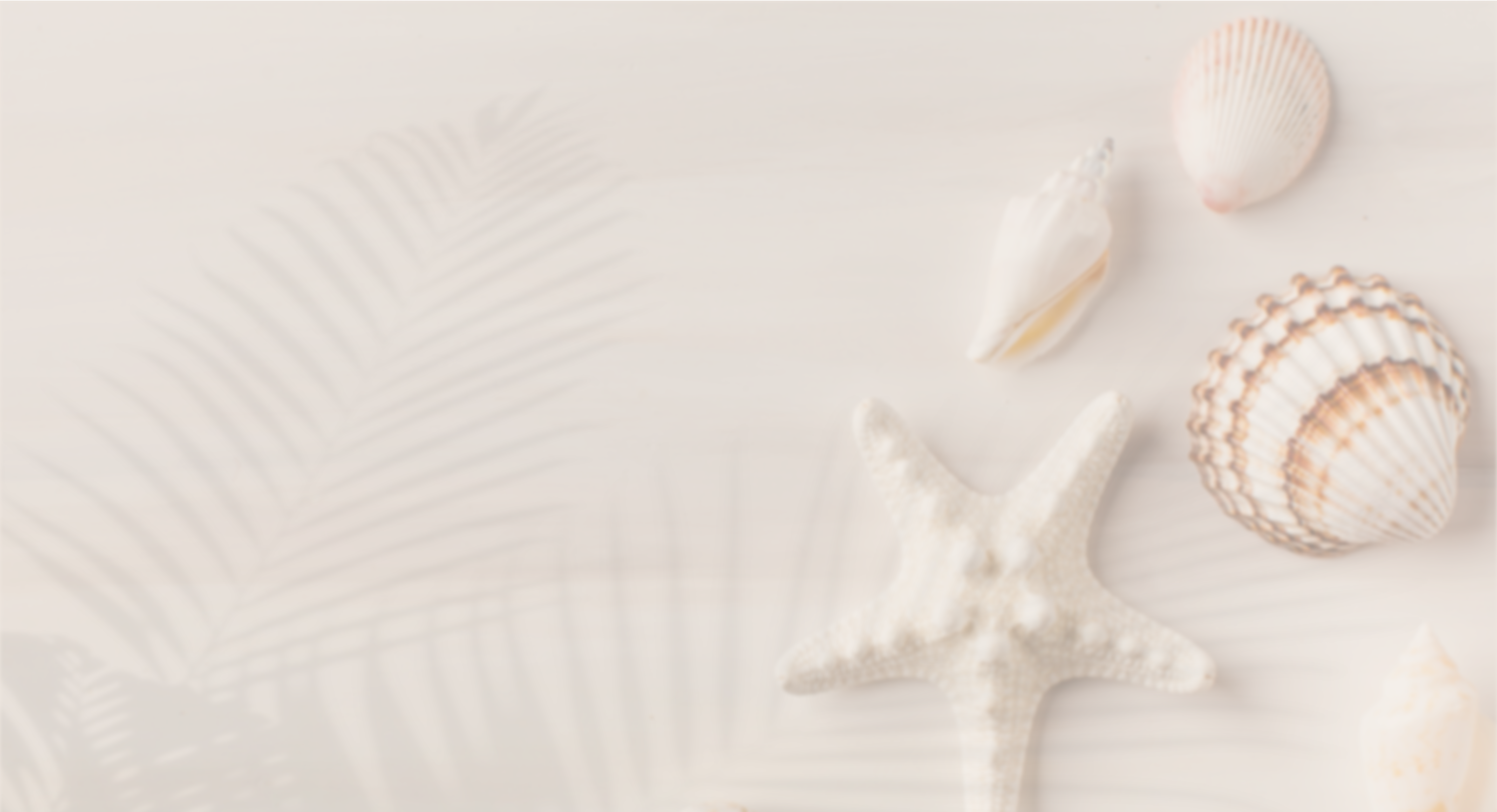 Escape to Tranquility Background